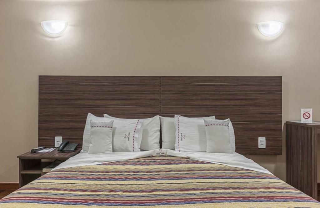בטים Abba Hotel מראה חיצוני תמונה