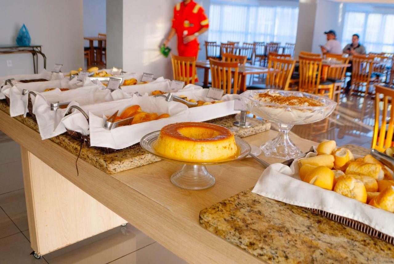 בטים Abba Hotel מראה חיצוני תמונה