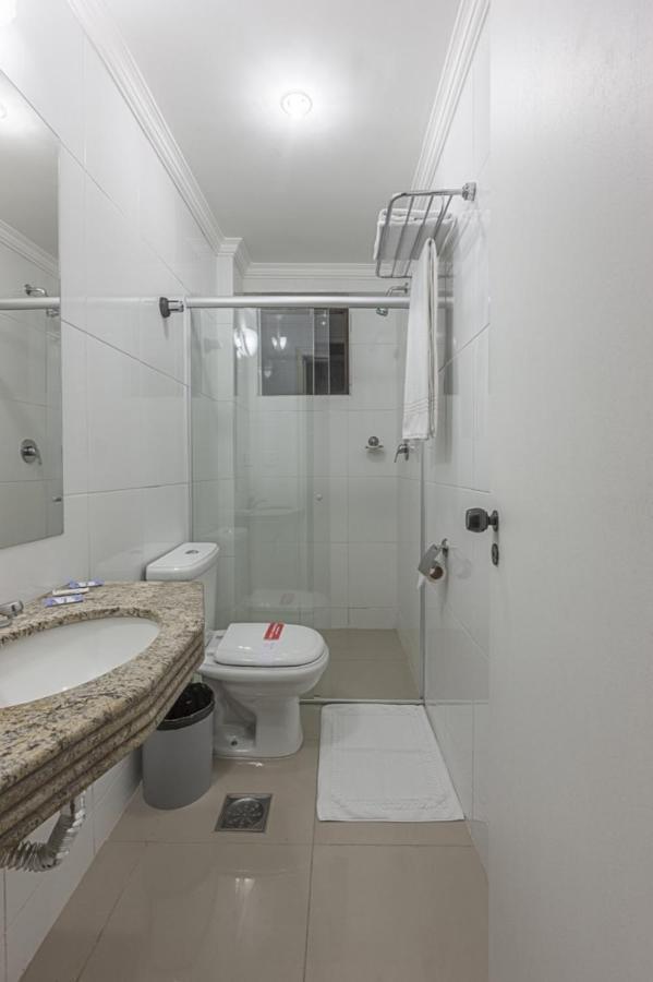 בטים Abba Hotel מראה חיצוני תמונה