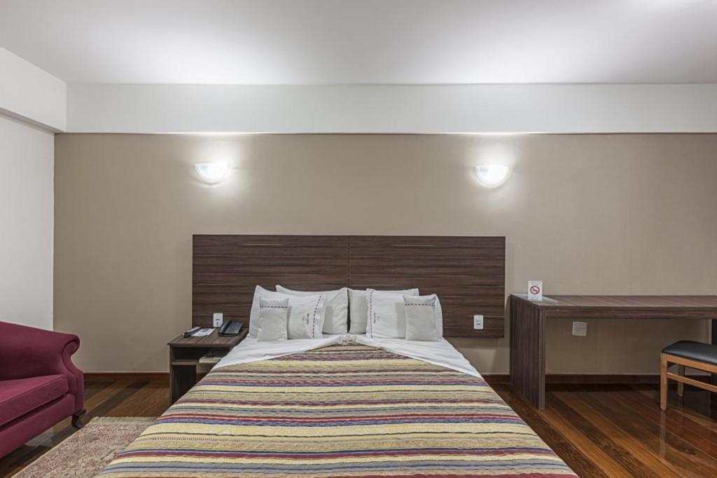 בטים Abba Hotel מראה חיצוני תמונה